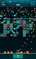 Brick Breaker Revolution Ekran Görüntüsü 1