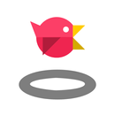 Dunk Bird APK