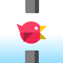 Flap Bird APK