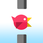 Flap Bird icône