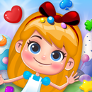 Sweets Blitz APK