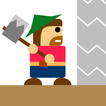 Woodcutter