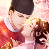 후궁의 법칙 simgesi