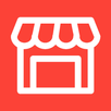 우리동네마켓 APK