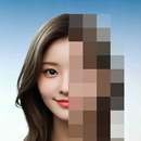 Face Pixelation & Blur APK