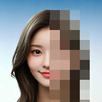 Face Pixelation & Blur APK