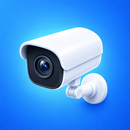 고속도로 CCTV 지도 - 국도 교통상황 APK