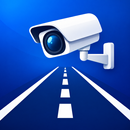 고속도로 CCTV 지도 - 국도 교통상황 APK