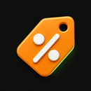 Percent Calculator APK