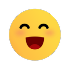 Emoji Explorer icône