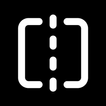 Flip & Rotate Photos icon