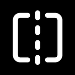 Отразить и повернуть фото