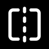 Flip & Rotate Photos APK