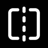 Lật và xoay ảnh APK