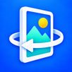 Flip & Rotate Photos APK