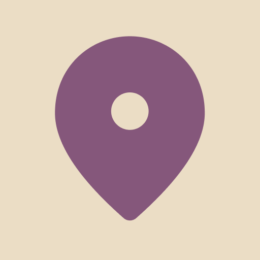 Find My GPS Coordinates