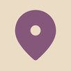 GPS Coordinates: My Location APK