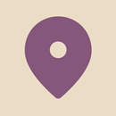 GPS Coordinates: My Location APK