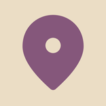 GPS Koordinaten & Standort
