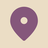 APK Coordinate GPS e posizione