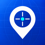 إحداثيات GPS وموقعي