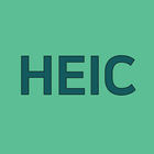 Convertisseur HEIC en JPG, PNG icône