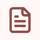 Image to PDF - JPG PNG HEIC APK