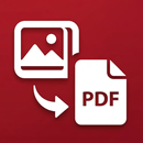 Photos to PDF Maker & Convert APK