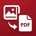Фото в PDF - Создать и Собрать
