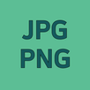 JPG PNG HEIC Converter APK