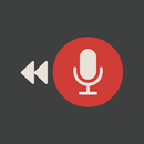 Reverse Audio Pro APK