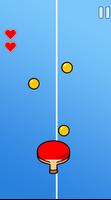 Infinite PingPong screenshot 1