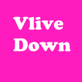 vlive video downloader free