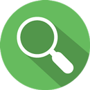 맞춤법 검사기 및 띄어쓰기 검사기-APK