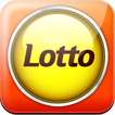 LotteryResult | GenerateNumber icono