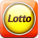 LotteryResult | GenerateNumber-APK
