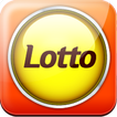 LotteryResult | GenerateNumber