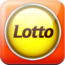 LotteryResult | GenerateNumber APK