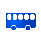 MyBUS - 실시간 버스, 정류소 검색 图标