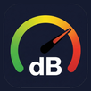 Decibel Meter - Sound Level-APK