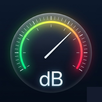 Decibel Meter - Sound Level APK