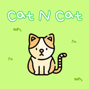CatNCat APK