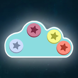 나사별 게임 APK