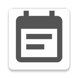 노티 메모 (상단바 메모, 상태바 메모, 알람바 메모)