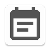 Notification Bar Memo APK