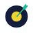 제로고 사장님 - 스마트한 사업장 홍보, 홍보비는 고객 APK