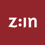Z:IN mall APK