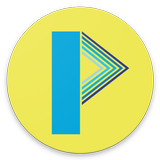PERA SWIPE icon