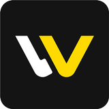 WHACANO. (와카노) - 스마트 안심주차 APK