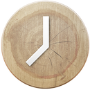 Zaljatni? Alarme musicale APK